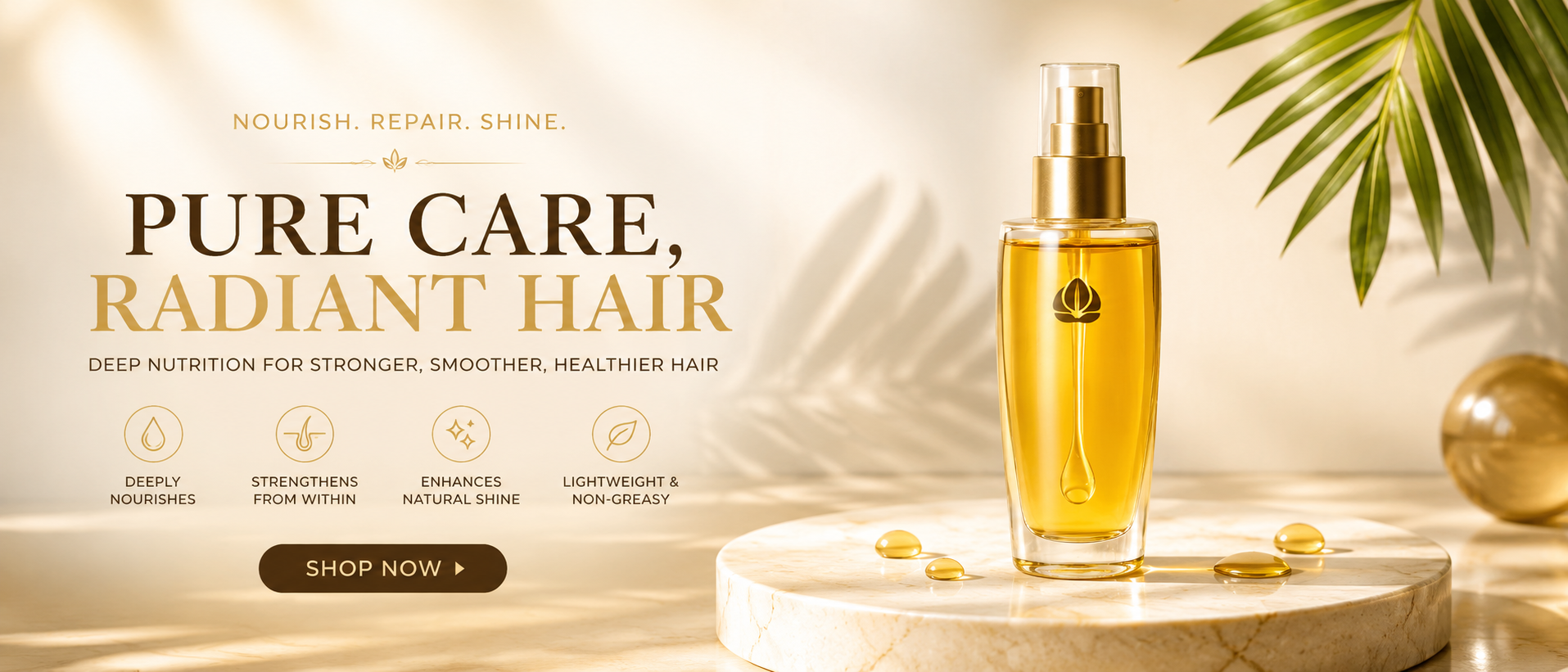 Premium shopping offers